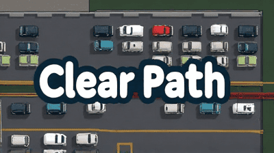 Clear Path