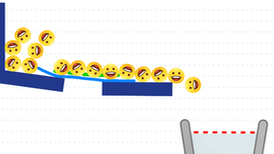 Emoji Glass