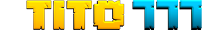 TITO777 
